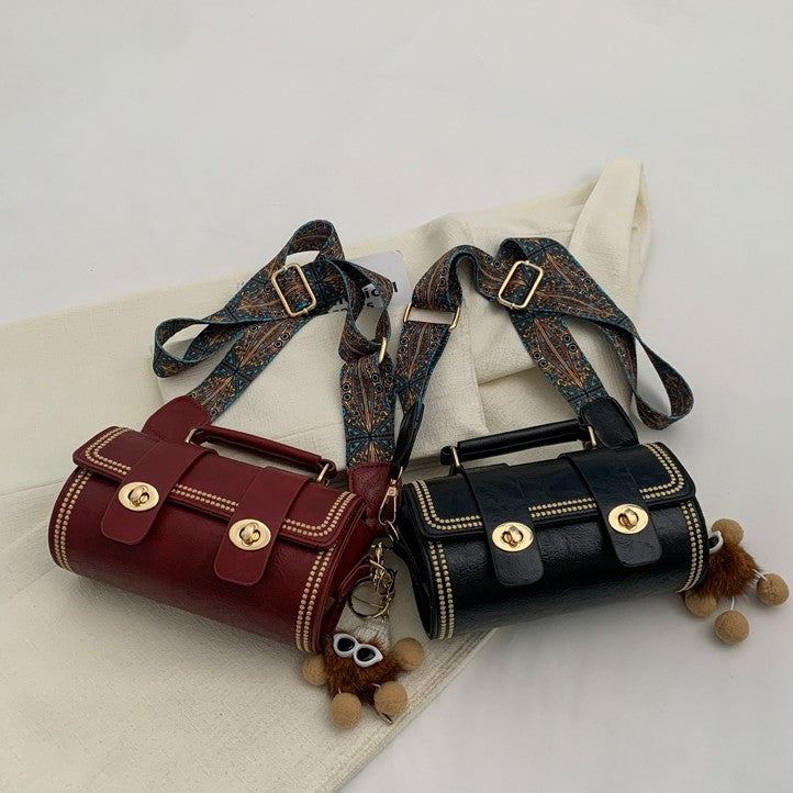 ChicPop – FW25 It-Girl Crossbody & Handbag