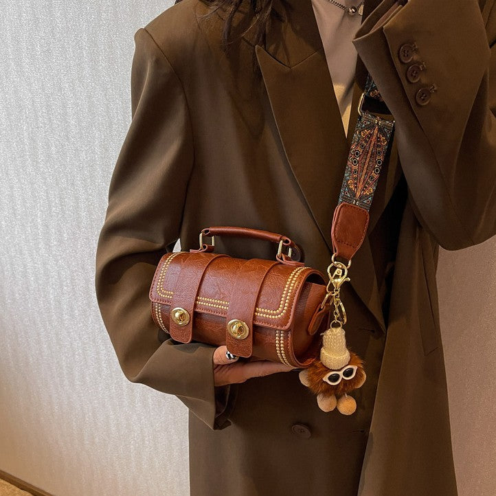 ChicPop – FW25 It-Girl Crossbody & Handbag
