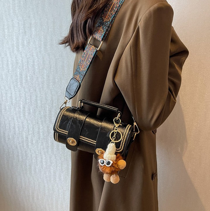 ChicPop – FW25 It-Girl Crossbody & Handbag