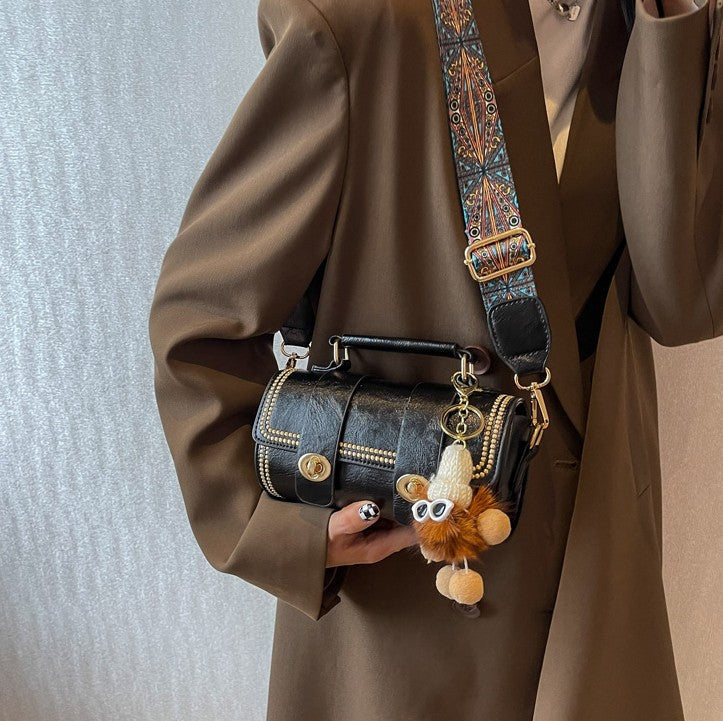 ChicPop – FW25 It-Girl Crossbody & Handbag