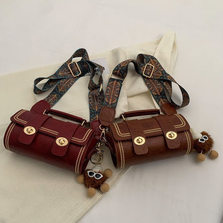 ChicPop – FW25 It-Girl Crossbody & Handbag