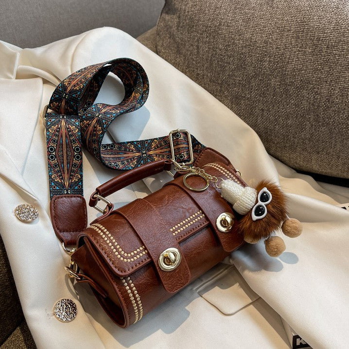 ChicPop – FW25 It-Girl Crossbody & Handbag