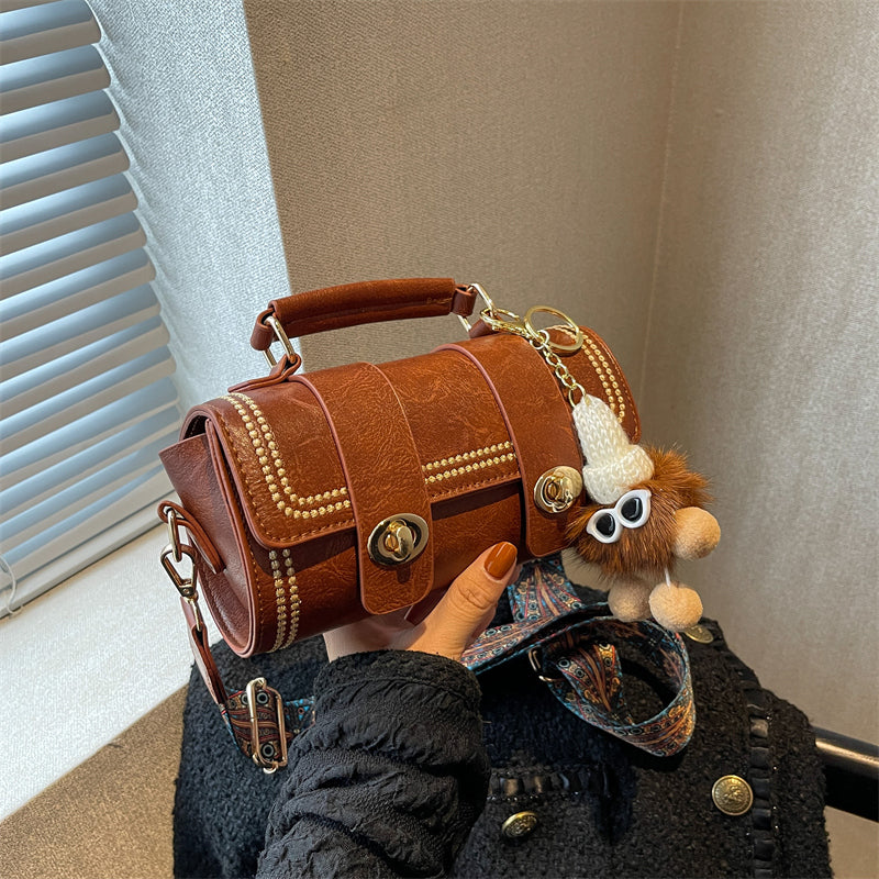 ChicPop – FW25 It-Girl Crossbody & Handbag
