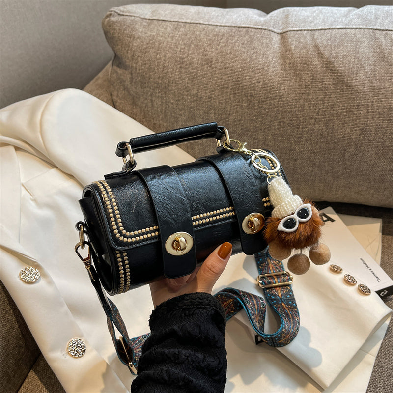 ChicPop – FW25 It-Girl Crossbody & Handbag
