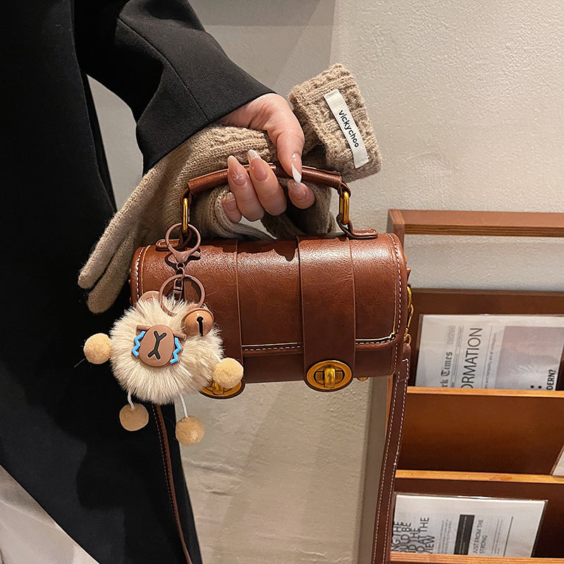ChicPop – FW25 It-Girl Crossbody & Handbag