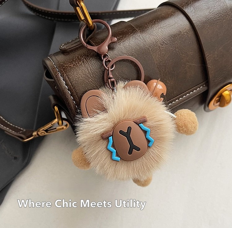ChicPop – FW25 It-Girl Crossbody & Handbag
