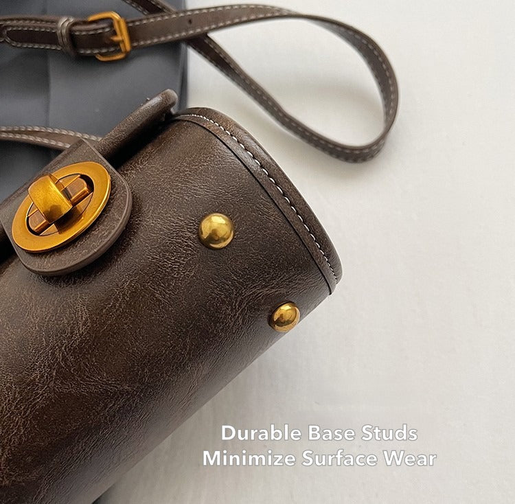 ChicPop – FW25 It-Girl Crossbody & Handbag