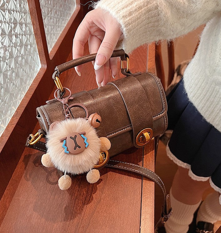 ChicPop – FW25 It-Girl Crossbody & Handbag