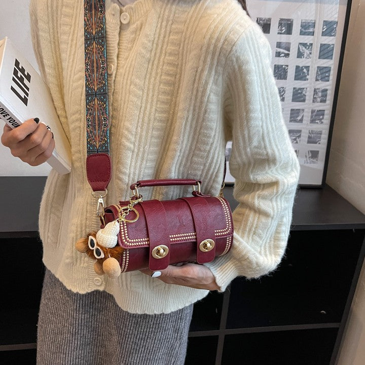 ChicPop – FW25 It-Girl Crossbody & Handbag