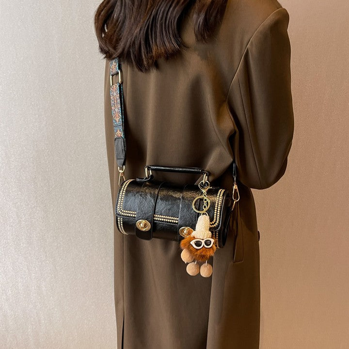 ChicPop – FW25 It-Girl Crossbody & Handbag