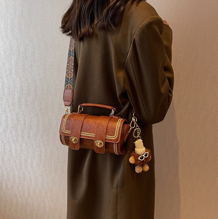 ChicPop – FW25 It-Girl Crossbody & Handbag