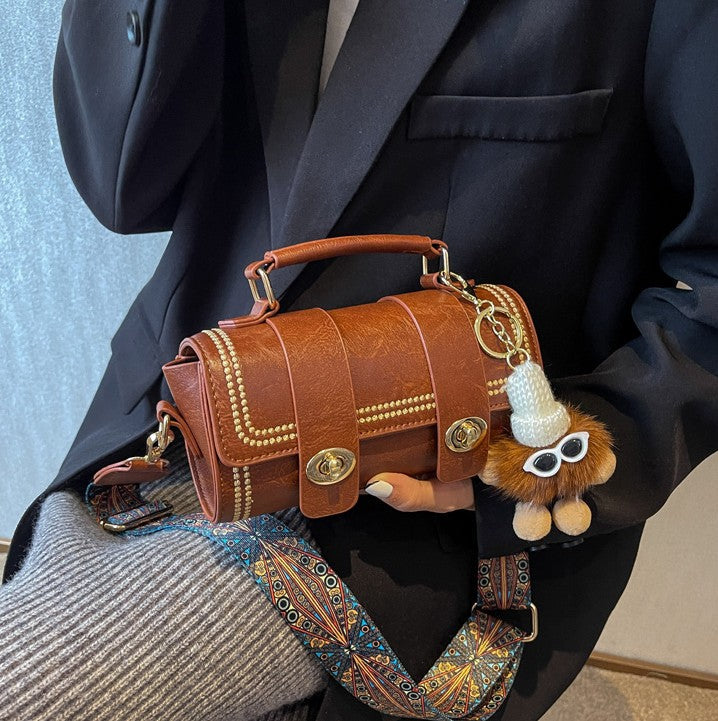 ChicPop – FW25 It-Girl Crossbody & Handbag