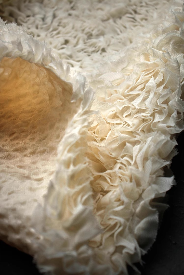 Coral Reef
