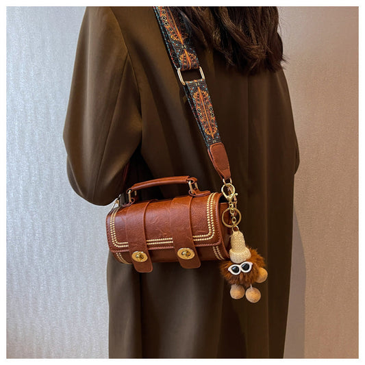 ChicPop – FW25 It-Girl Crossbody & Handbag