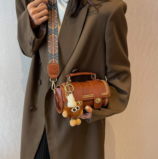 ChicPop – FW25 It-Girl Crossbody & Handbag
